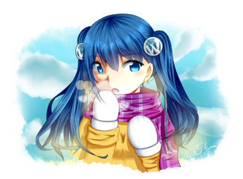 덯N⥙Nὧ_